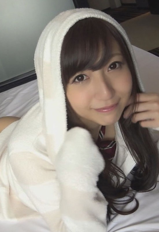 h 1825tssr00106pl.jpg