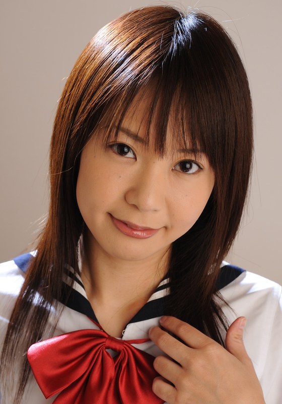 h 1825tssr00810pl.jpg