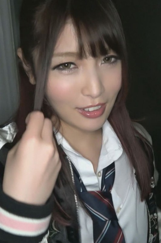 h 1825tssr01008pl.jpg