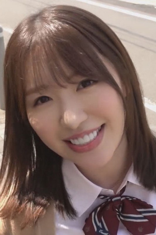 h 1825tssr01009pl.jpg