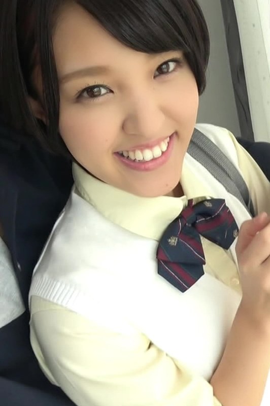 h 1825tssr01401pl.jpg