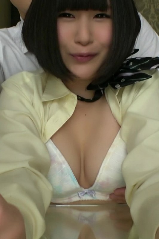 h 1825tssr01402pl.jpg