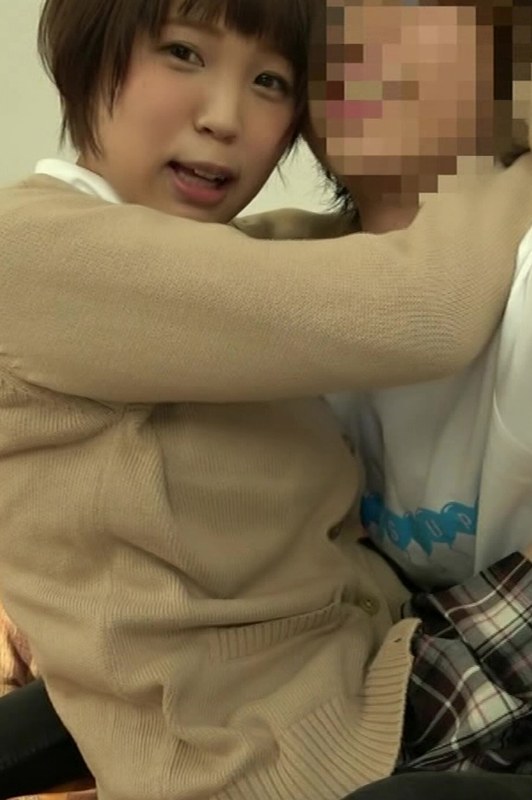 h 1825tssr01403pl.jpg