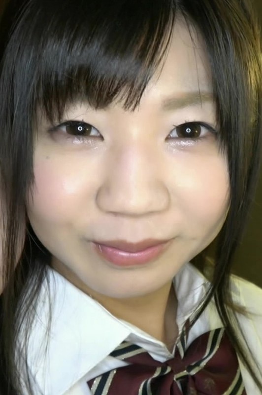 h 1825tssr01405pl.jpg