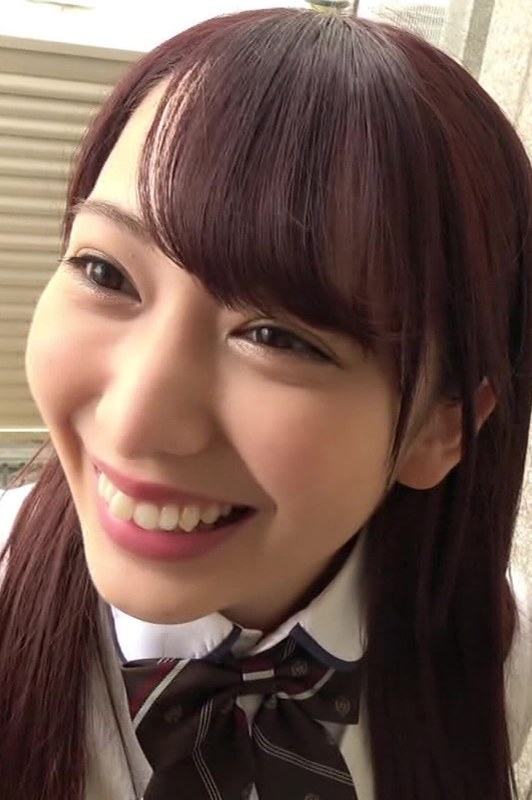 h 1825tssr01406pl.jpg