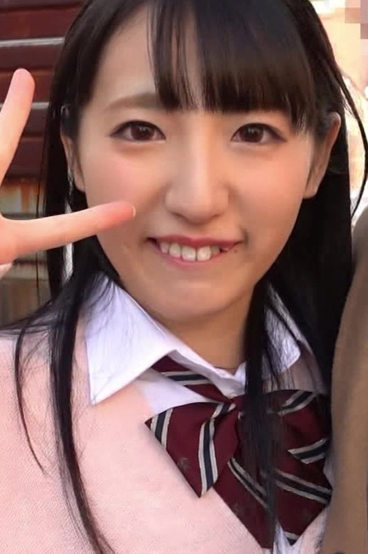 h 1825tssr01410pl.jpg