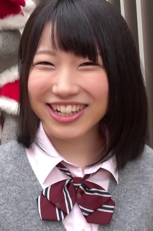 h 1825tssr01411pl.jpg