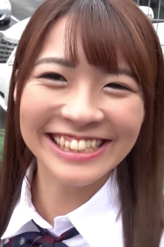 h 1825tssr01412pl.jpg