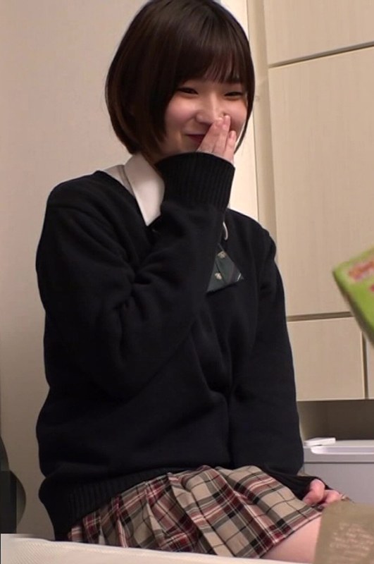 h 1825tssr01703pl.jpg