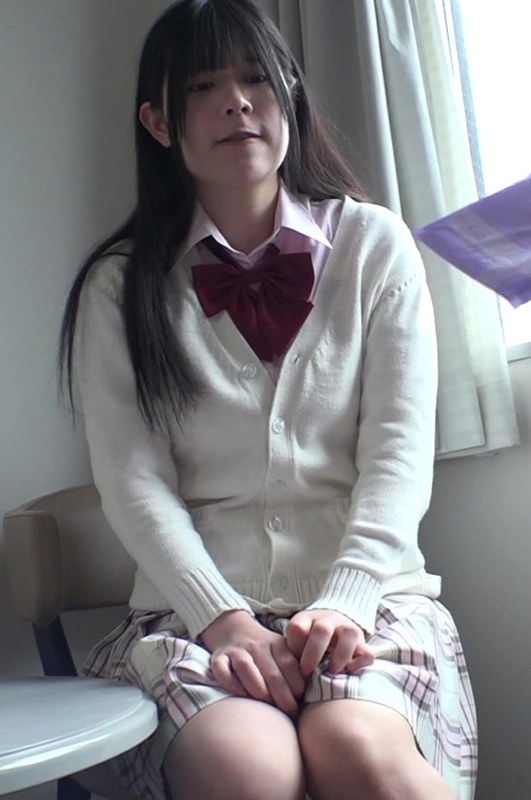 h 1825tssr01704pl.jpg