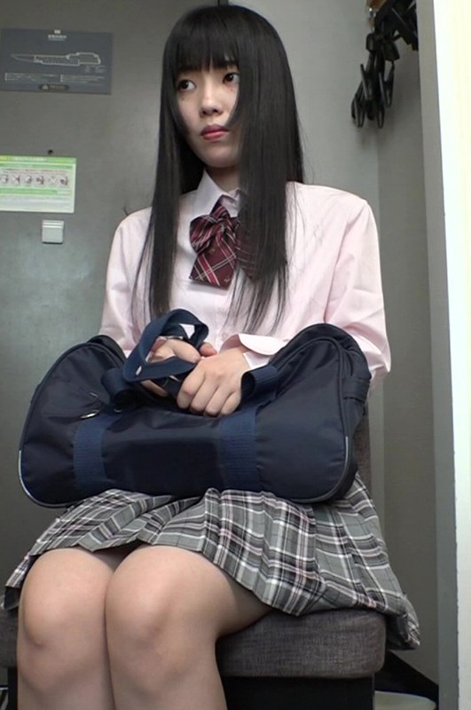 h 1825tssr01708pl.jpg