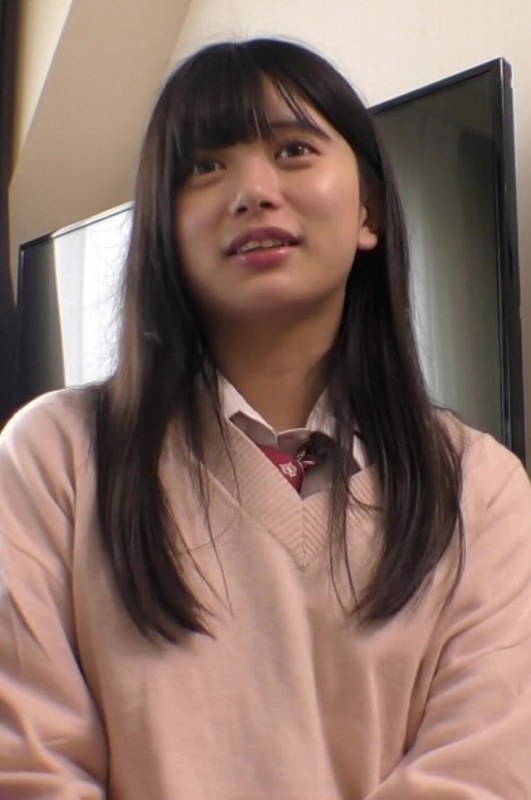 h 1825tssr01710pl.jpg