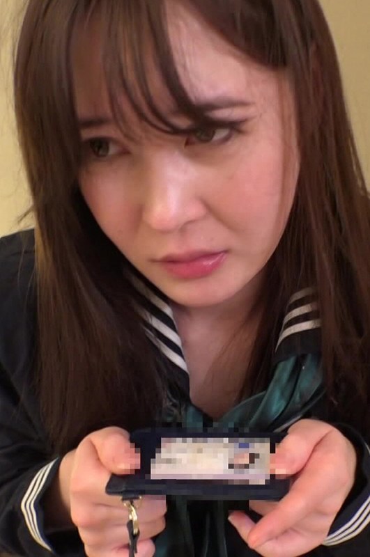 h 1825tssr01714pl.jpg