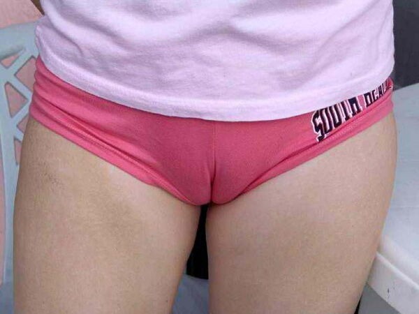 マンスジ画像 - 223