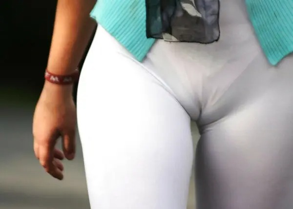 マンスジ画像 - 231