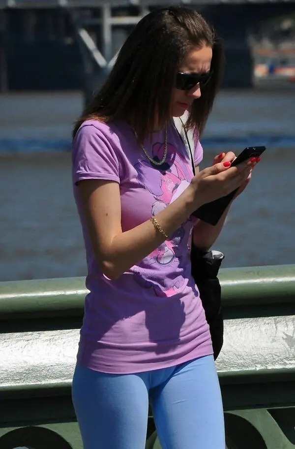 マンスジ画像 - 233