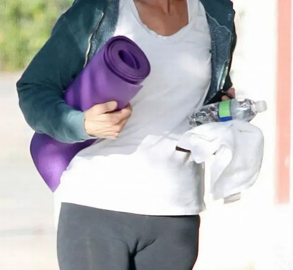 マンスジ画像 - 237