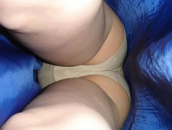 マンスジ画像 - 182