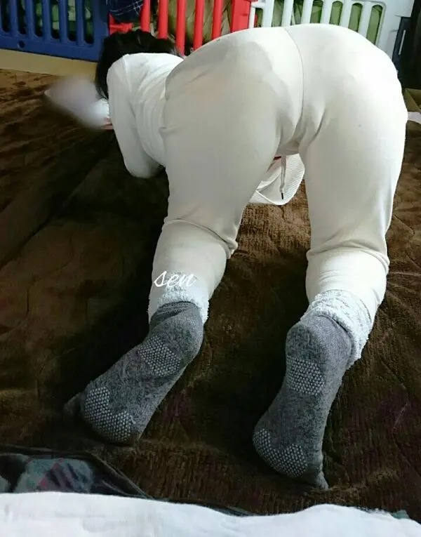 マンスジ画像 - 188