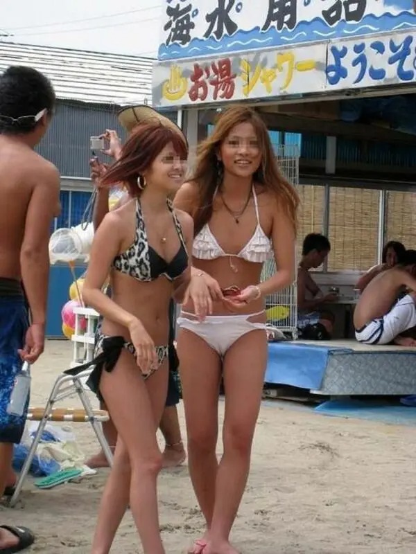 マンスジ画像 - 200