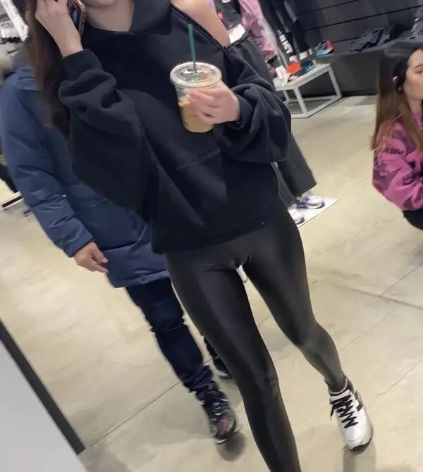 マンスジ画像 - 203