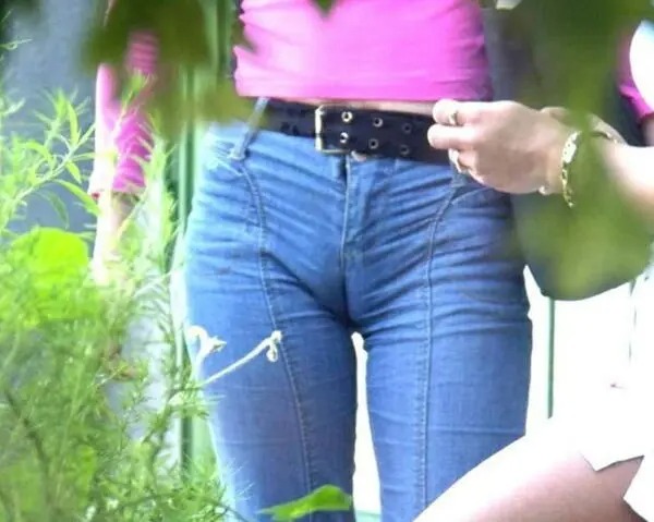 マンスジ画像 - 204