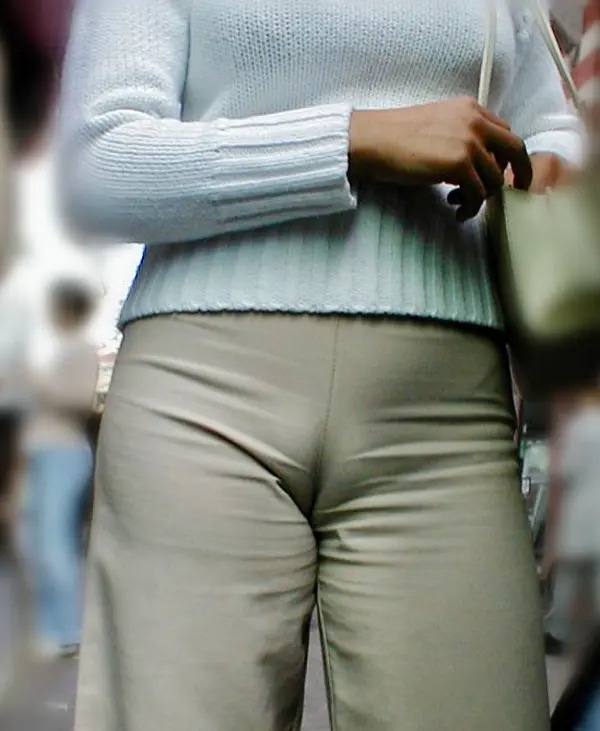 マンスジ画像 - 208