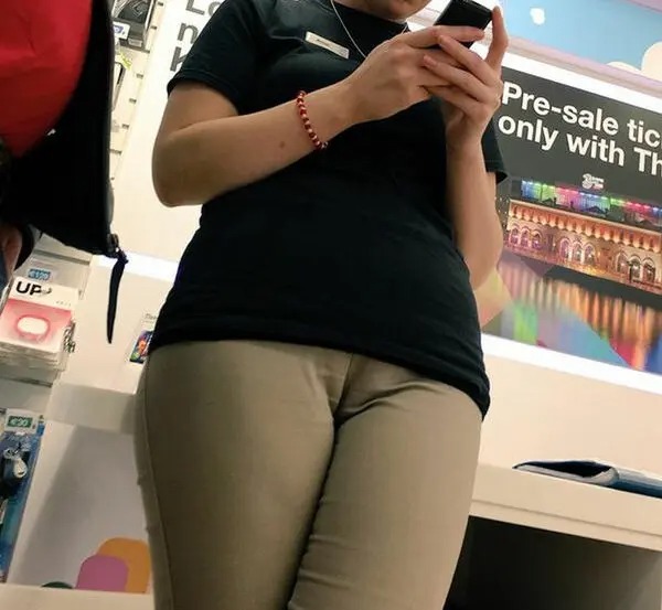 マンスジ画像 - 209