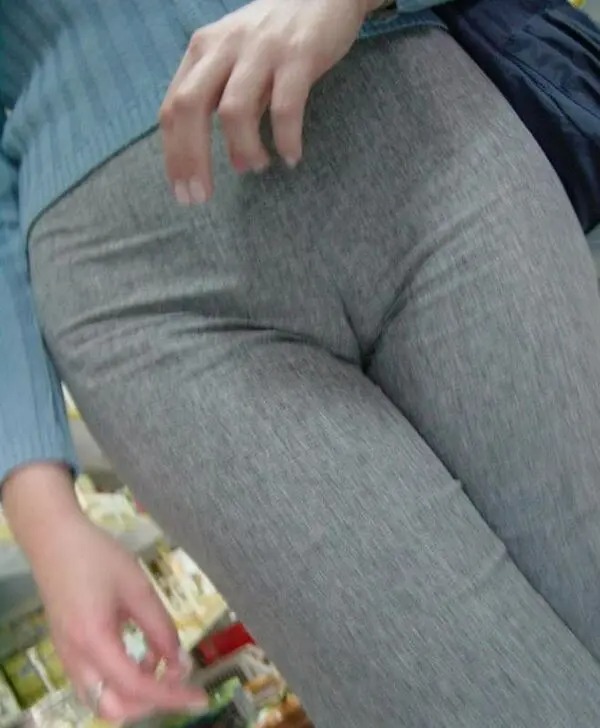 マンスジ画像 - 214