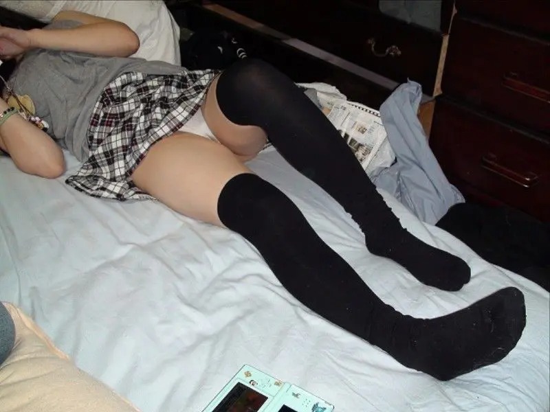 マンスジ画像 - 247