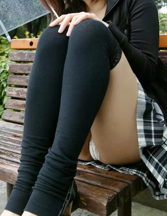 マンスジ画像 - 269